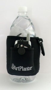 Joey Jam Pack (front view)