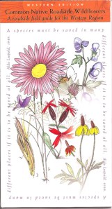 fharoadsidewldflswest_sm fharoadsidewldflswest_sm