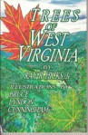 treeswvirginia_sm