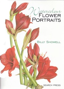 watercolourflowerportraits_lg1