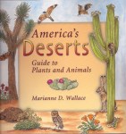 americasdeserts