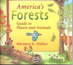 americasforests