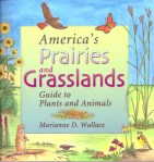 americasprairies