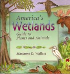americaswetlands