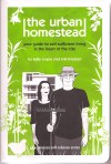 urbanhomestead