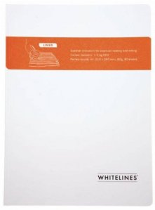 whitelinesBookSample