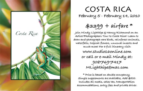 CRadvertisement CRadvertisement