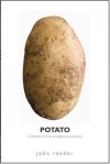 Potato Potato