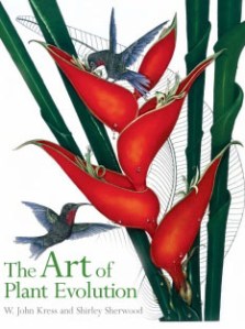 TheArtOfPlantEvolution_sm