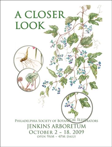 Jenkins poster small Jenkins poster small