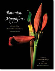 BotanicaMagnifica_sm