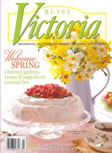 © Hoffman Media (March/April 2010). All rights reserved