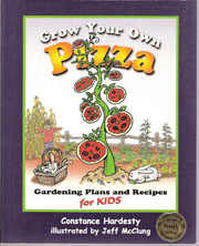 GrowYourOwnPizza_sm