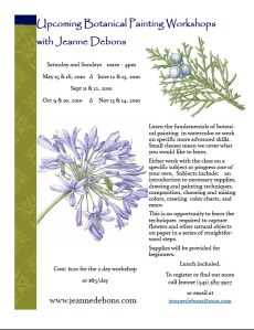 jDebonsWorkshops_flyerimage