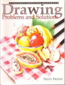 Drawing Problems and Solutions