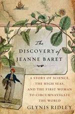 TheDiscoveryOfJeanneBaret_150