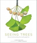 SeeingTrees