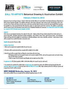 Download Exhibit Info