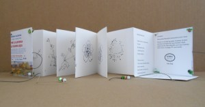 See the exhibit Oct. 12 - Dec. 29, 2012