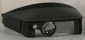 See the new tools for naturalists and artists.