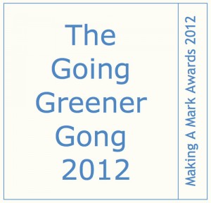 MAM2012-Going-GreenerGong-500