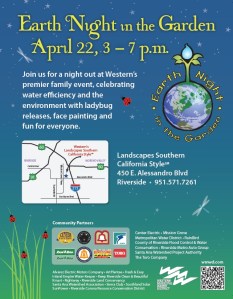 earthNight_Flyer_Web