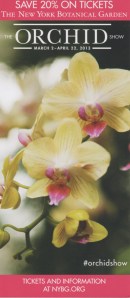 nybg_orchids_offer