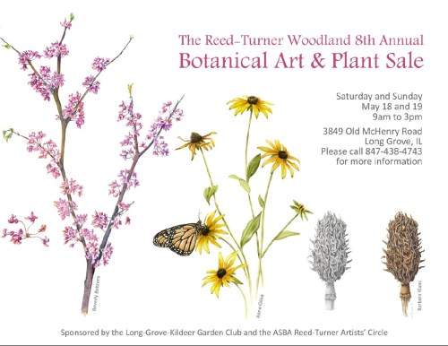 exhibit_ASBAReedTurner_May2013