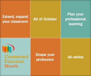 2792 CEM Medium Rectangle-300x250 d1_lvr