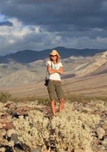 MAKportraitforposter