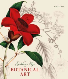 TheGoldenAgeOfBotanicalArt