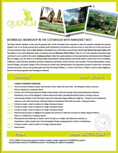 quenchTravel_MBest_England2014