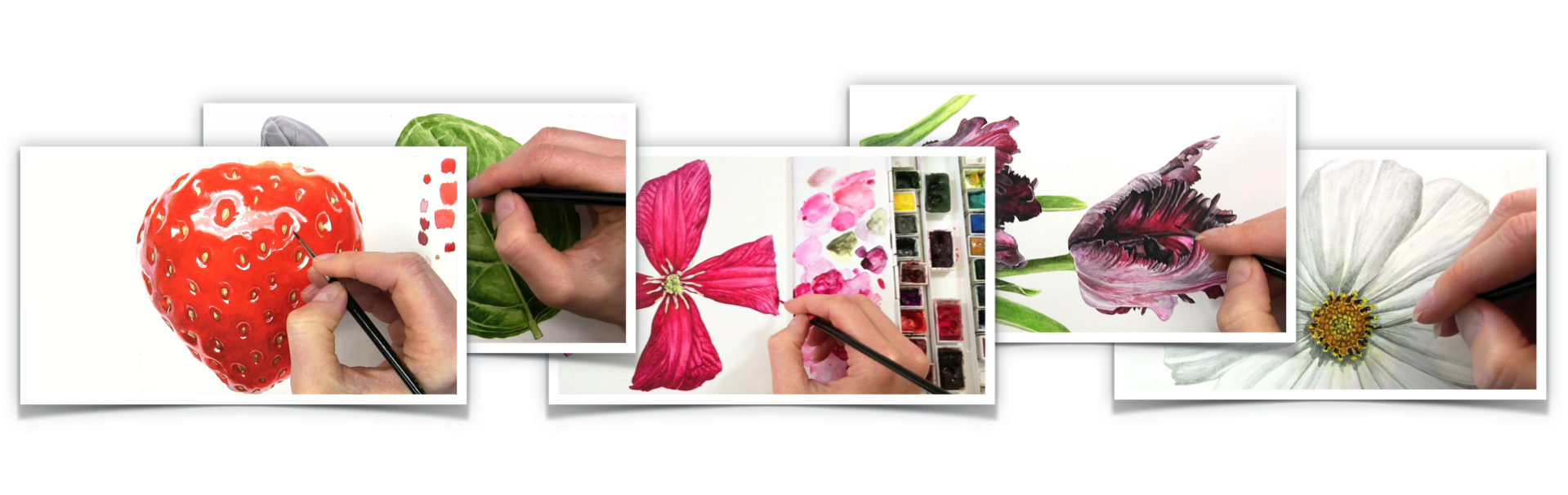 Watercolours_With_WOW_Tutorials