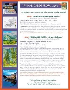 2014_PRIMER-ASPEN_flier-2