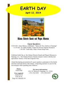 Click, Download, Share!