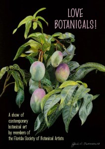 Go to ArtCenter Manatee