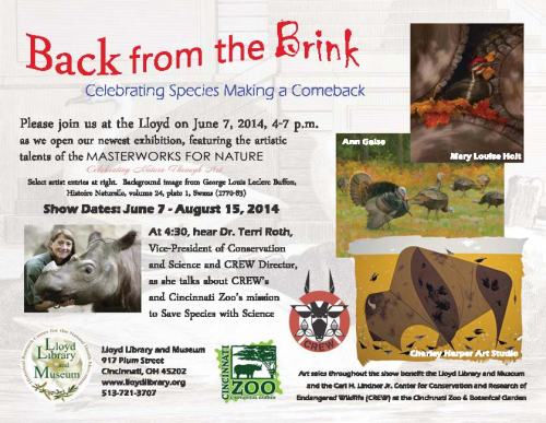 Back_from_the_Brink_Invite