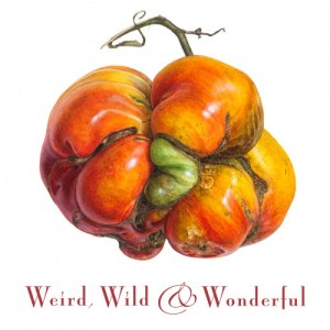 View Symposium schedule