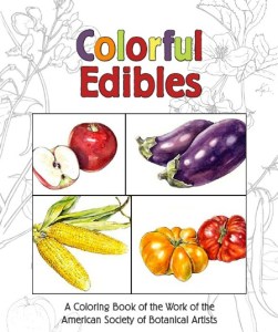 ColorfulEdibles_450
