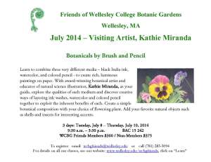 Click to enlarge image