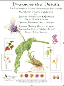 psbi_flyer_DrawnToDetails