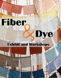 0_Fiber-Dye_for_web