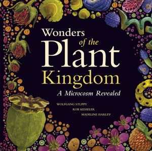 WondersOfPlantKingdom