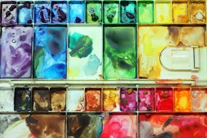 iStock_ColorfulPalette copy