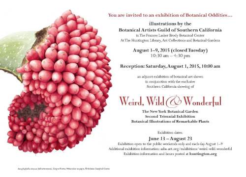 Click to download invitation