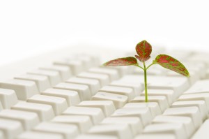 Image: iStock.com/Devonyu