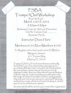 Harm_TrompelOeil_FSBA