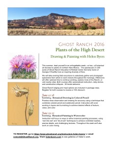 Click for more information