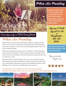 Download color flyer