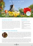 art-of-the-tulip-20062016